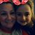 Debbi Hamlett's profile image