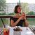 Oksana Gerlach's profile image