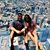 Corina M. Montelongo's profile image