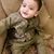 Faiza Kashif's profile image