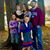 Amanda Womack Klein's profile image