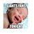 Kristopher Clarke's profile image