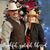 Hector N Tricia Cabrera's profile image