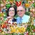 Marcia J Taylor's profile image