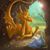 Ken Haley's profile image