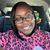 Krystal Slaughter Mcphail's profile image