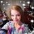 Kristina Lynn's profile image