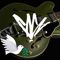 Margierose Salerno's profile image