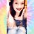 Kimberly Belinda Mchenry's profile image
