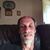 Scott Kneer's profile image