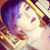 Raiane Spray's profile image