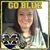 Rachel Brumm's profile image