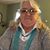 Connie Blaine's profile image