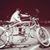 Ron Flores's profile image