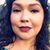 Beatriz A. Karimi's profile image