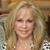 Lindsay Nelson Stewart's profile image