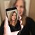 Linda Anthony Poindexter's profile image