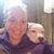 Nicole Legge's profile image