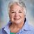 Phyllis Triboletti Trapuzzano's profile image