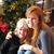 Diane Kegg Schroeder's profile image