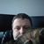 Robin Bodhaine's profile image