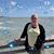 Phyllis Milbourn's profile image