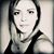 Marilyn Correa's profile image