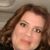 DeAnna Robinson's profile image