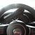 Liza G. Perrett's profile image