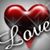 Ramie Tapia's profile image