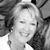 Nancy Hunt's profile image