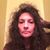 Maria Demetra Hinson's profile image