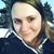Crystal Lynn's profile image