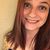 Kaycee Crochet's profile image
