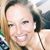 Dani Durham's profile image