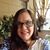 Michele Davis Burnett's profile image