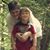 Donna Bates Martin's profile image