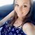 Amanda Marie Tacke's profile image