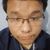 Kerr Elesterio's profile image