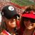 Alicia Zambelli's profile image