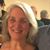 Karen Anderson Croisetiere's profile image