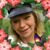 Cheryl Deptola's profile image