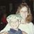 Laurie Krolikowski's profile image