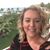 Kara Holwegner Wolski's profile image