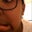 angela porter's profile image