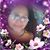 Maria Aguilar's profile image