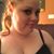 Ashley Foss's profile image
