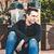Adam Kutzner's profile image