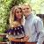 Carly Thome's profile image