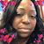 Tracie Green's profile image